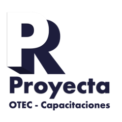 OTEC Proyecta